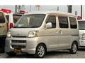 2006 Daihatsu Hijet Cargo
