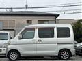 2006 Daihatsu Hijet Cargo