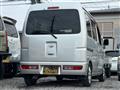 2006 Daihatsu Hijet Cargo