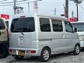 2006 Daihatsu Hijet Cargo