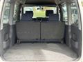 2006 Daihatsu Hijet Cargo