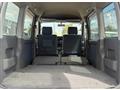 2006 Daihatsu Hijet Cargo