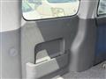 2006 Daihatsu Hijet Cargo