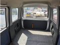 2006 Daihatsu Hijet Cargo