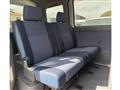 2006 Daihatsu Hijet Cargo