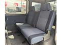 2006 Daihatsu Hijet Cargo