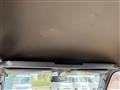 2006 Daihatsu Hijet Cargo