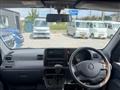 2006 Daihatsu Hijet Cargo