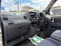 2006 Daihatsu Hijet Cargo
