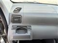 2006 Daihatsu Hijet Cargo