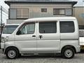 2006 Daihatsu Hijet Cargo