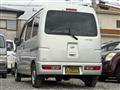 2006 Daihatsu Hijet Cargo