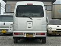 2006 Daihatsu Hijet Cargo