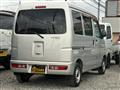 2006 Daihatsu Hijet Cargo