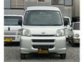 2006 Daihatsu Hijet Cargo