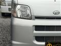 2006 Daihatsu Hijet Cargo
