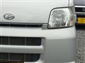 2006 Daihatsu Hijet Cargo