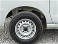 2006 Daihatsu Hijet Cargo
