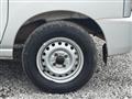 2006 Daihatsu Hijet Cargo