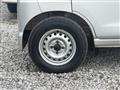 2006 Daihatsu Hijet Cargo