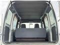 2006 Daihatsu Hijet Cargo