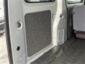 2006 Daihatsu Hijet Cargo