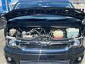 2010 Toyota Hiace Wagon