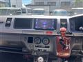 2010 Toyota Hiace Wagon