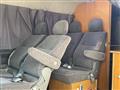 2010 Toyota Hiace Wagon