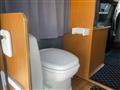 2010 Toyota Hiace Wagon