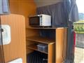 2010 Toyota Hiace Wagon