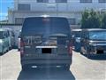 2010 Toyota Hiace Wagon