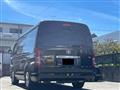 2010 Toyota Hiace Wagon