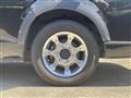 2010 Toyota Hiace Wagon