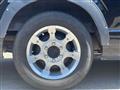 2010 Toyota Hiace Wagon