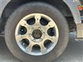 2010 Toyota Hiace Wagon