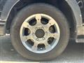 2010 Toyota Hiace Wagon