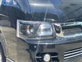 2010 Toyota Hiace Wagon