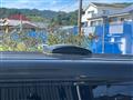 2010 Toyota Hiace Wagon