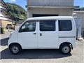 2014 Daihatsu Hijet Cargo