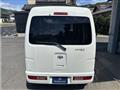 2014 Daihatsu Hijet Cargo