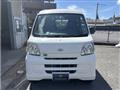2014 Daihatsu Hijet Cargo