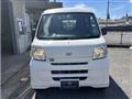 2014 Daihatsu Hijet Cargo
