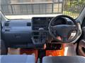 2014 Daihatsu Hijet Cargo