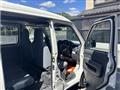 2014 Daihatsu Hijet Cargo