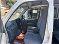 2014 Daihatsu Hijet Cargo