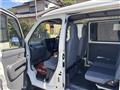 2014 Daihatsu Hijet Cargo
