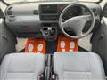 2010 Daihatsu Hijet Cargo