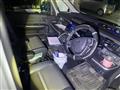 2021 Honda Step WGN