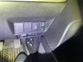 2021 Honda Step WGN
